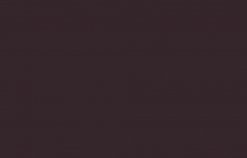 Обои Hygge Hygge Hg7-022 изображение 1