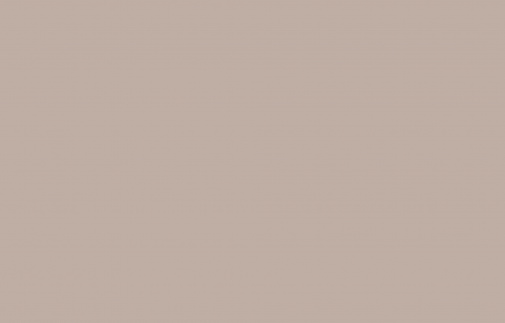 Обои Hygge Hygge Hg7-102 изображение 1