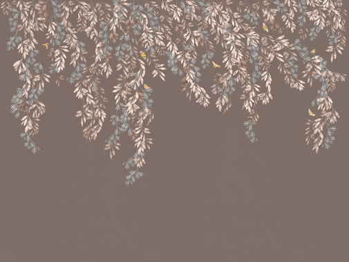 Фрески Affresco Symphony HM900-COL5 изображение 1