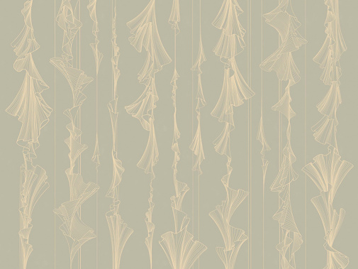 Фрески Affresco Symphony HM903-COL5 изображение 1