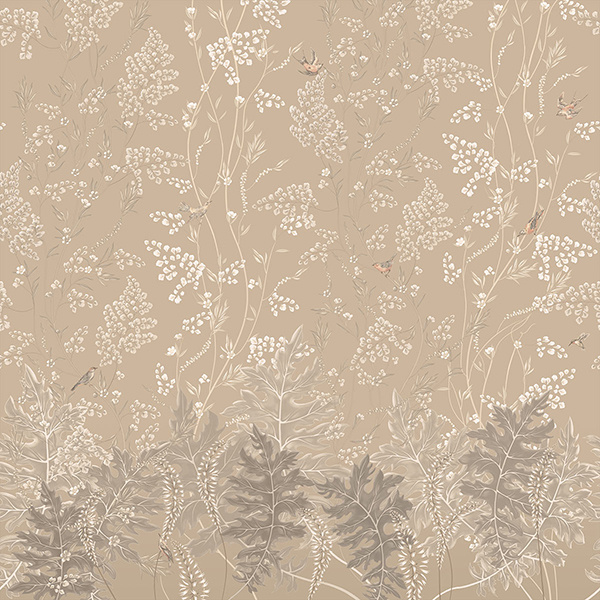 Фрески Affresco Symphony HM913-COL1 изображение 1