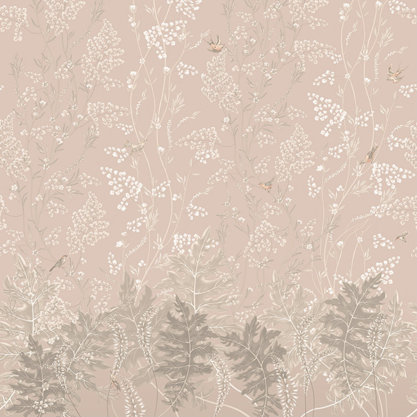 Фрески Affresco Symphony HM913-COL4 изображение 1