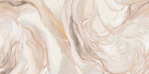 Фрески Affresco Symphony HM92055-COL1 изображение 1
