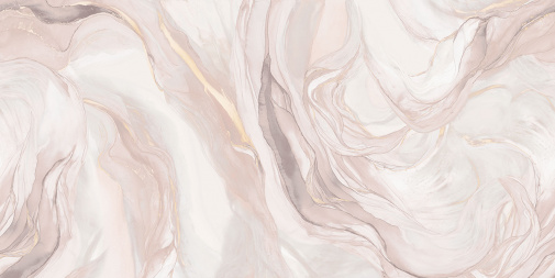 Фрески Affresco Symphony HM92055-COL2 изображение 1
