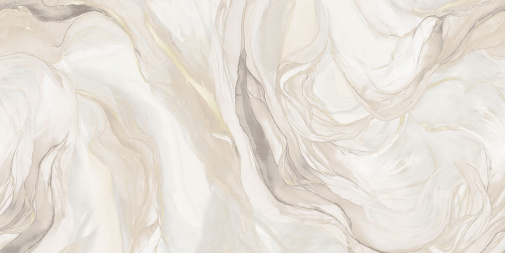 Фрески Affresco Symphony HM92055-COL4 изображение 1