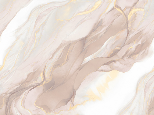 Фрески Affresco Symphony HM92060-COL1 изображение 1