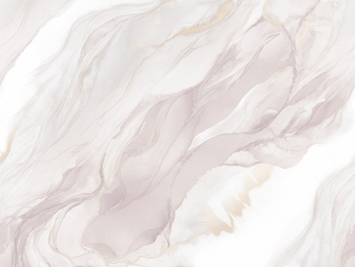 Фрески Affresco Symphony HM92060-COL2 изображение 1