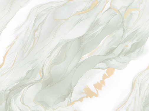 Фрески Affresco Symphony HM92060-COL3 изображение 1