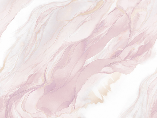 Фрески Affresco Symphony HM92060-COL4 изображение 1
