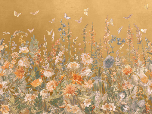 Фрески Affresco Symphony HM92088-COL4 изображение 1