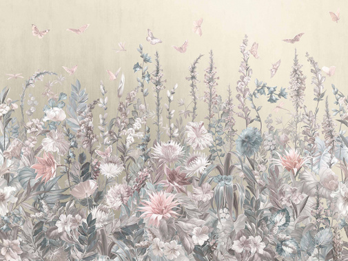 Фрески Affresco Symphony HM92088-COL5 изображение 1