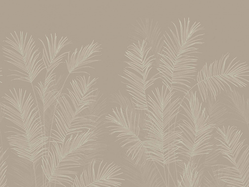 Фрески Affresco Symphony HM92111-COL4 изображение 1