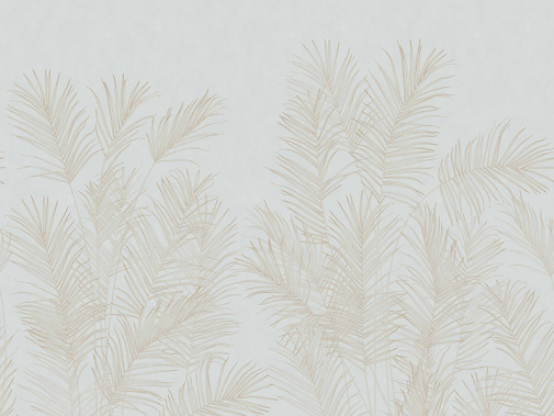 Фрески Affresco Symphony HM92111-COL5 изображение 1