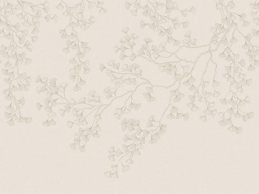 Фрески Affresco Symphony HM92120-COL1 изображение 1