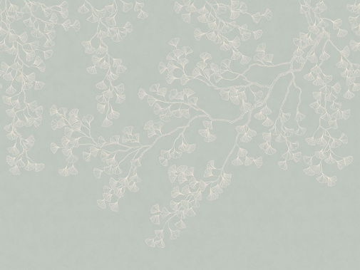 Фрески Affresco Symphony HM92120-COL3 изображение 1