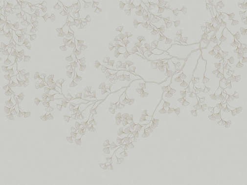 Фрески Affresco Symphony HM92120-COL4 изображение 1