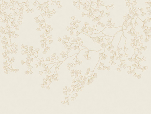Фрески Affresco Symphony HM92120-COL5 изображение 1