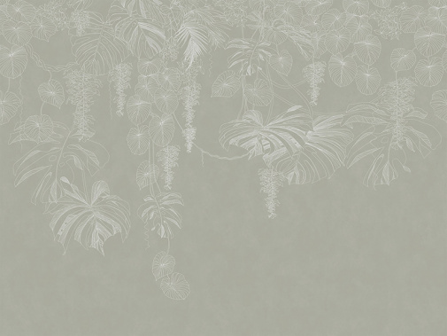 Фрески Affresco Symphony HM92124-COL2 изображение 1