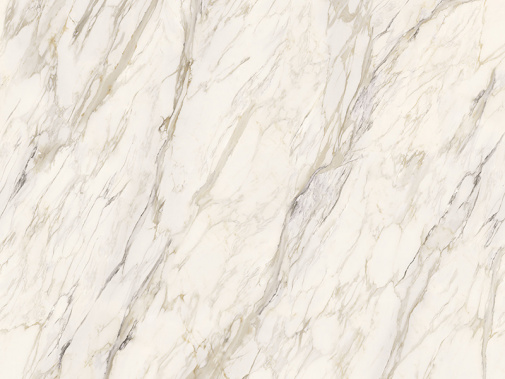 Фрески Affresco Symphony HM92125-COL1 изображение 1