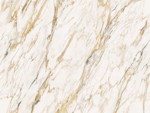 Фрески Affresco Symphony HM92125-COL2 изображение 1