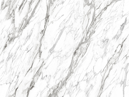 Фрески Affresco Symphony HM92125-COL3 изображение 1