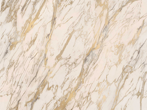 Фрески Affresco Symphony HM92125-COL4 изображение 1