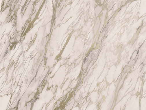 Фрески Affresco Symphony HM92125-COL5 изображение 1
