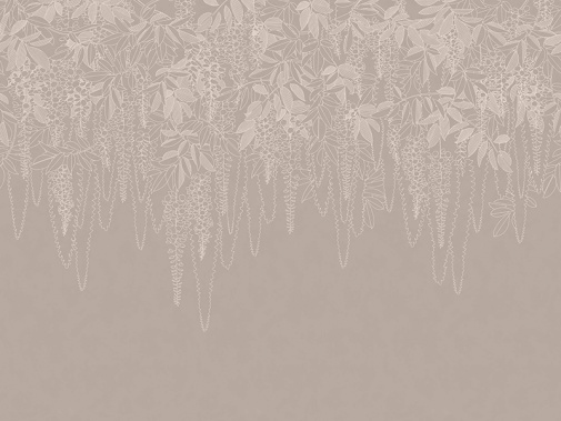 Фрески Affresco Symphony HM92147-COL3 изображение 1