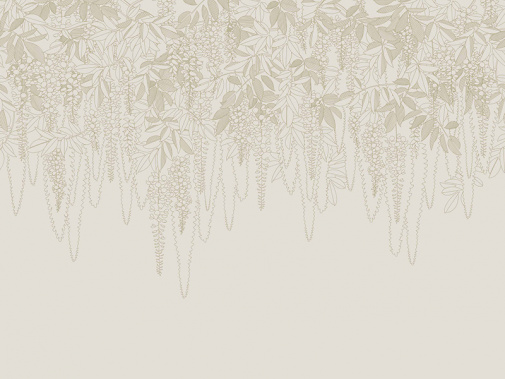 Фрески Affresco Symphony HM92147-COL4 изображение 1