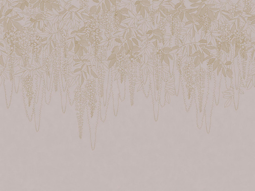 Фрески Affresco Symphony HM92147-COL5 изображение 1