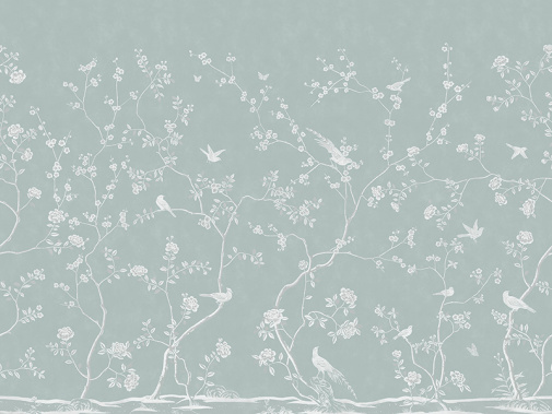 Фрески Affresco Symphony HM92323-COL3 изображение 1