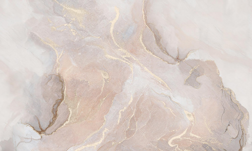 Фрески Affresco Symphony HM92334-COL2 изображение 1