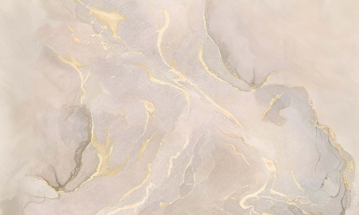 Фрески Affresco Symphony HM92334-COL5 изображение 1