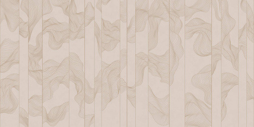 Фрески Affresco Symphony HM9500-COL3 изображение 1