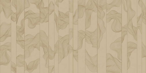 Фрески Affresco Symphony HM9500-COL5 изображение 1