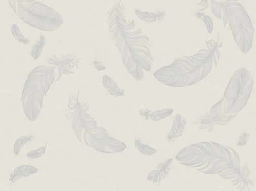 Фрески Affresco Symphony HM9502-COL2 изображение 1