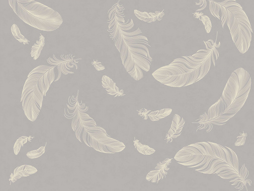Фрески Affresco Symphony HM9502-COL4 изображение 1
