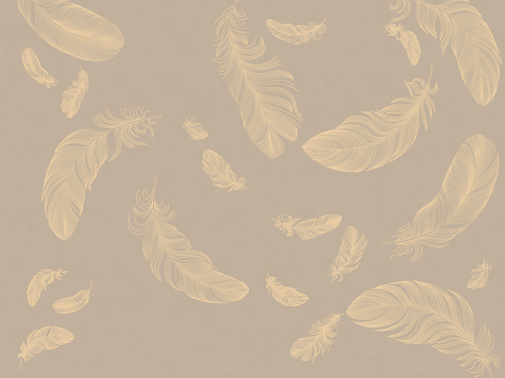 Фрески Affresco Symphony HM9502-COL5 изображение 1