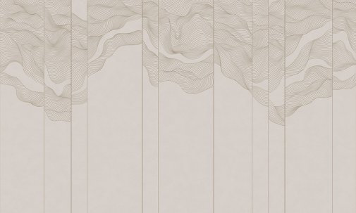 Фрески Affresco Symphony HM9511-COL1 изображение 1