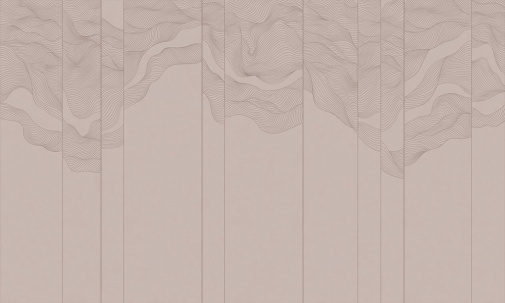 Фрески Affresco Symphony HM9511-COL3 изображение 1