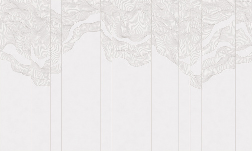 Фрески Affresco Symphony HM9511-COL4 изображение 1