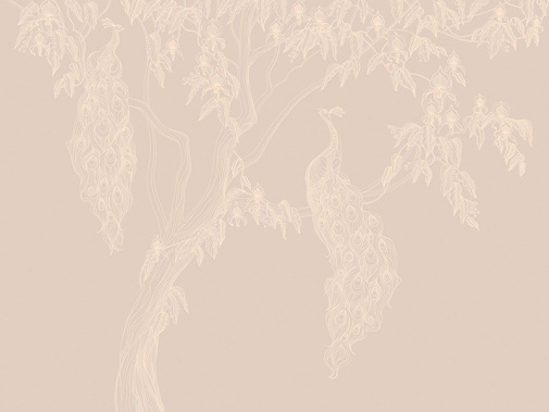Фрески Affresco Symphony HM9516-COL3 изображение 1