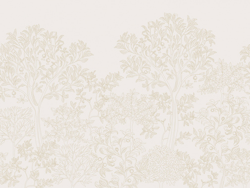 Фрески Affresco Symphony HM9519-COL1 изображение 1