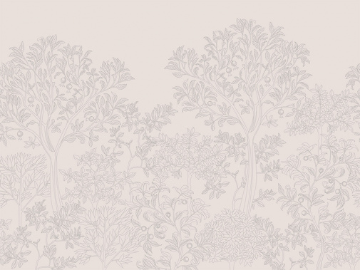 Фрески Affresco Symphony HM9519-COL2 изображение 1