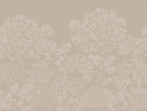 Фрески Affresco Symphony HM9519-COL3 изображение 1