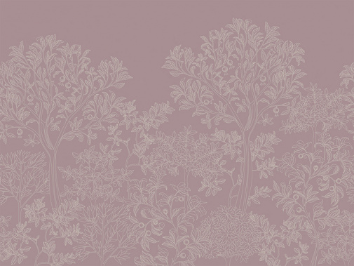 Фрески Affresco Symphony HM9519-COL4 изображение 1