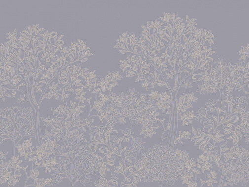 Фрески Affresco Symphony HM9519-COL5 изображение 1