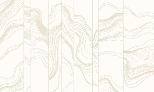 Фрески Affresco Symphony HM9524-COL1 изображение 1