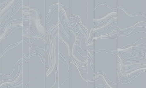 Фрески Affresco Symphony HM9524-COL3 изображение 1