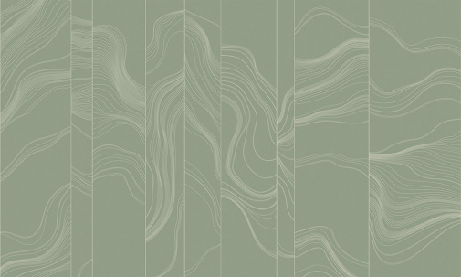 Фрески Affresco Symphony HM9524-COL4 изображение 1